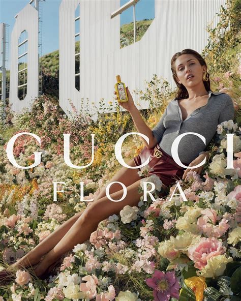 buy gucci flora perfume|gucci miley cyrus perfume.